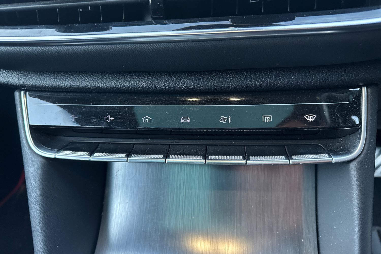 Used MG MG HS 2022 for sale - 76874335: Photo 15