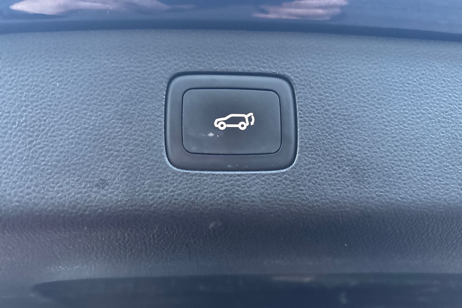 Used MG MG HS 2022 for sale - 76874335: Photo 27