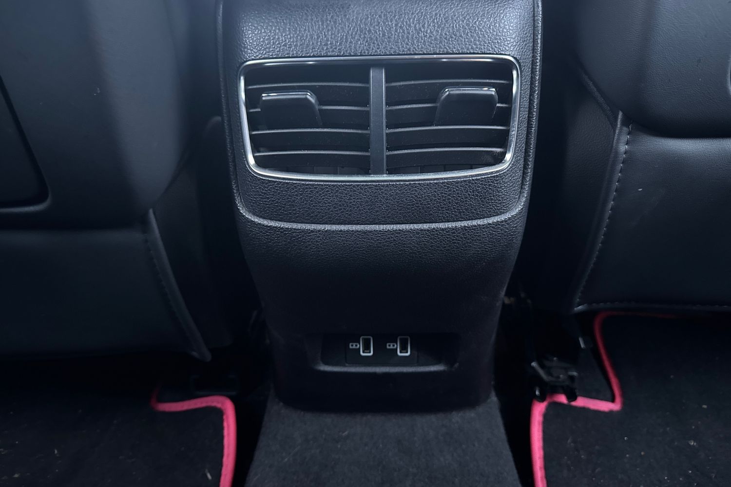 Used MG MG HS 2022 for sale - 76874335: Photo 31