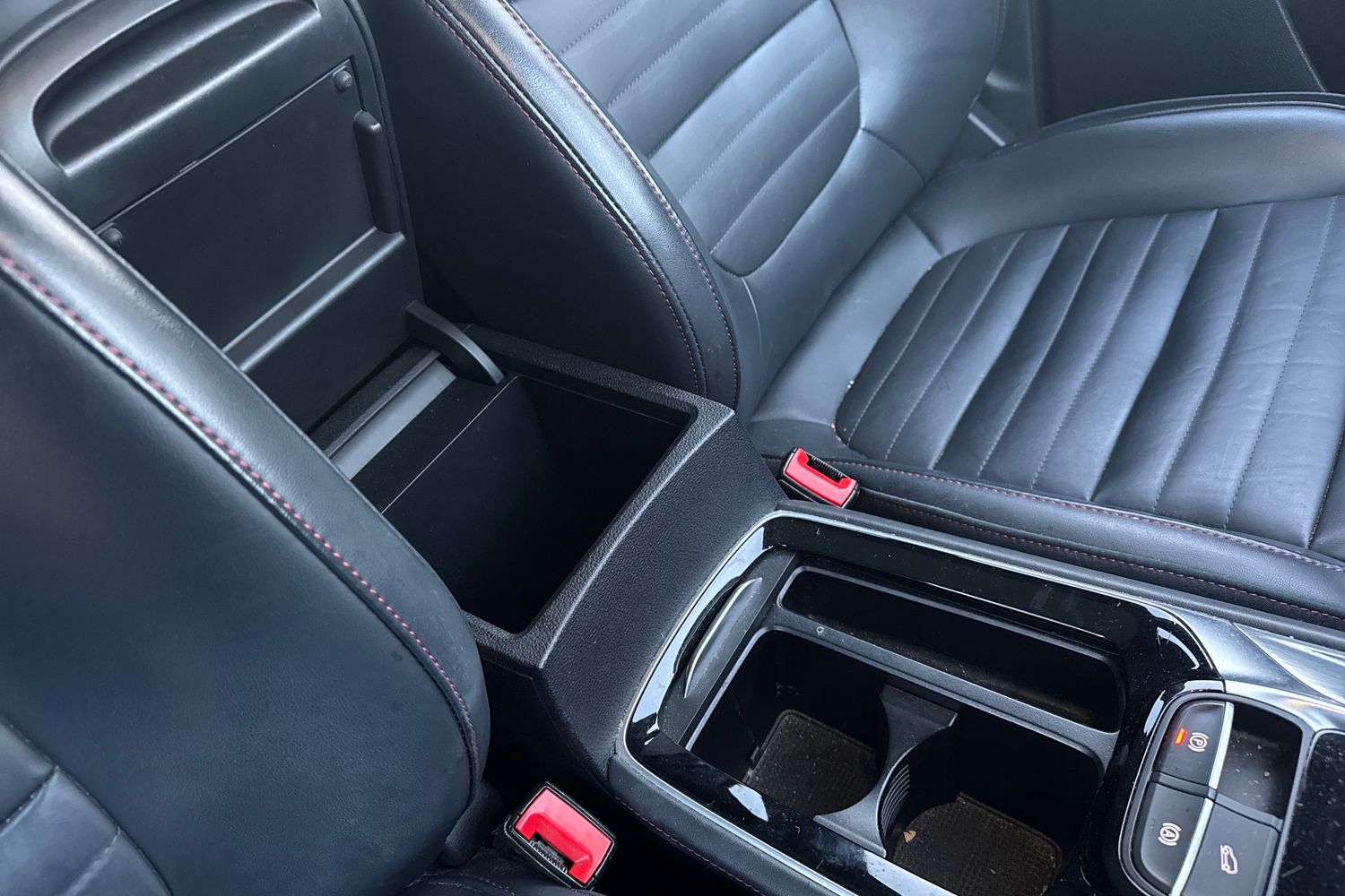 Used MG MG HS 2022 for sale - 76874335: Photo 36