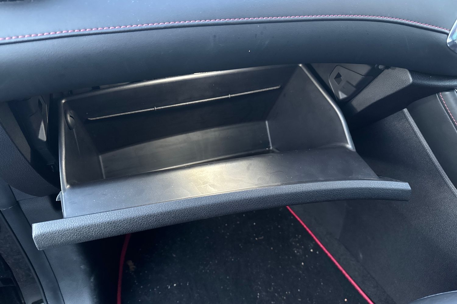 Used MG MG HS 2022 for sale - 76874335: Photo 41