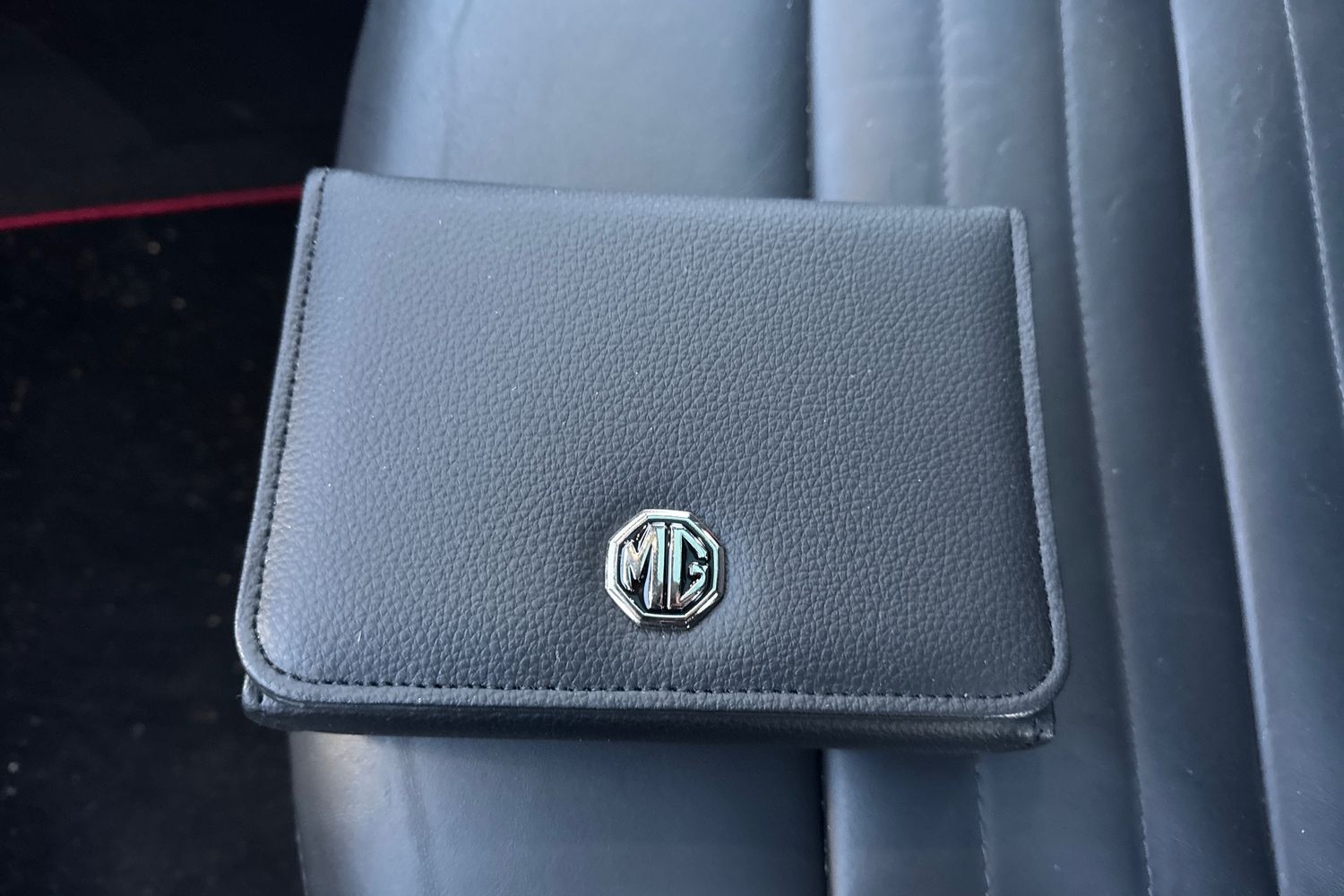 Used MG MG HS 2022 for sale - 76874335: Photo 42