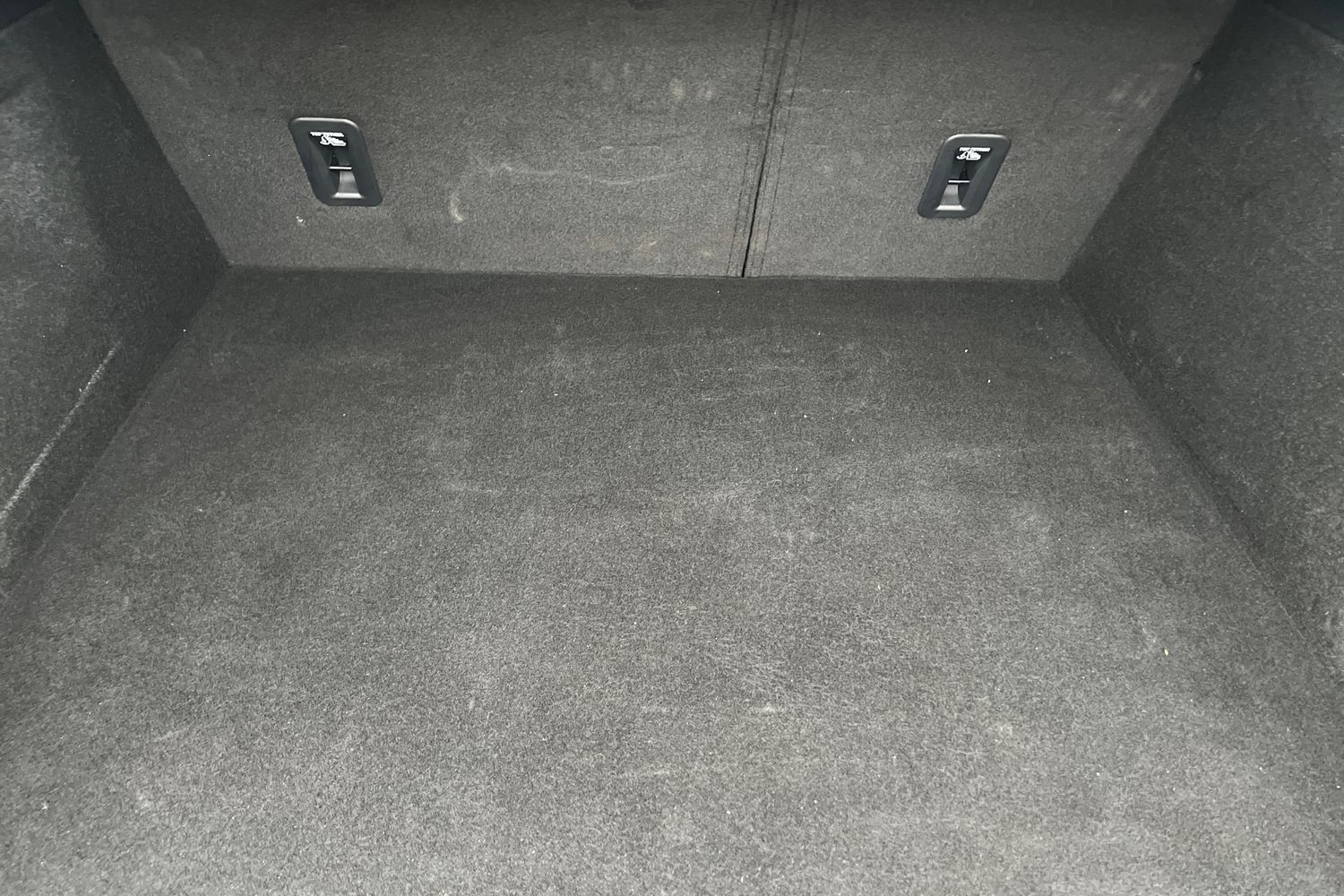 Used MG MG HS 2025 for sale - 77903214: Photo 24