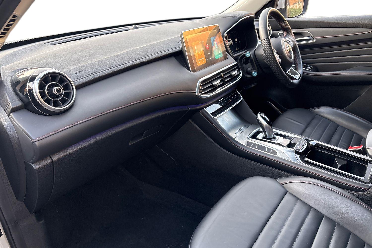 Used MG MG HS 2023 for sale - 77031534: Photo 13