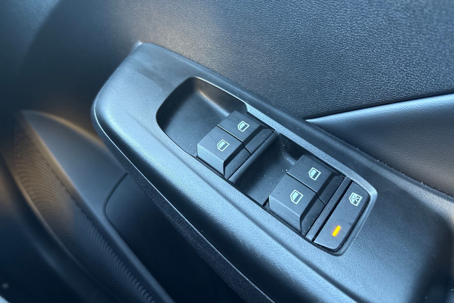 Used MG MG3 2025 for sale - 76873961: Photo 16