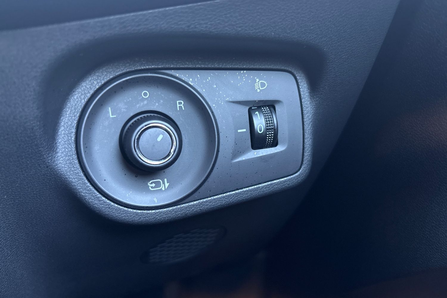 Used MG MG3 2025 for sale - 76873961: Photo 30