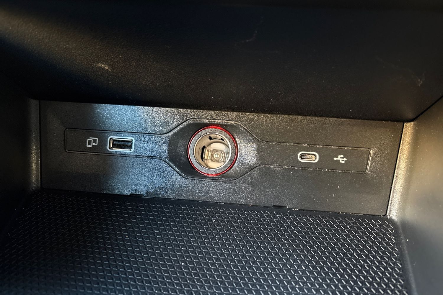 Used MG MG3 2025 for sale - 76873961: Photo 31