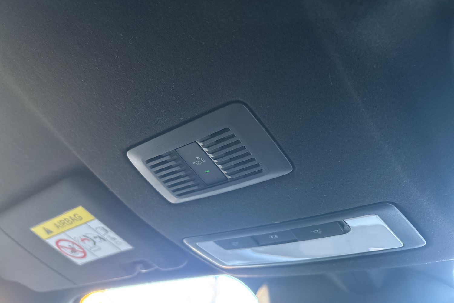 Used MG MG3 2025 for sale - 76873961: Photo 32