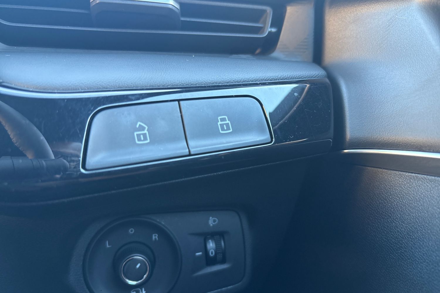 Used MG MG3 2025 for sale - 76873961: Photo 33