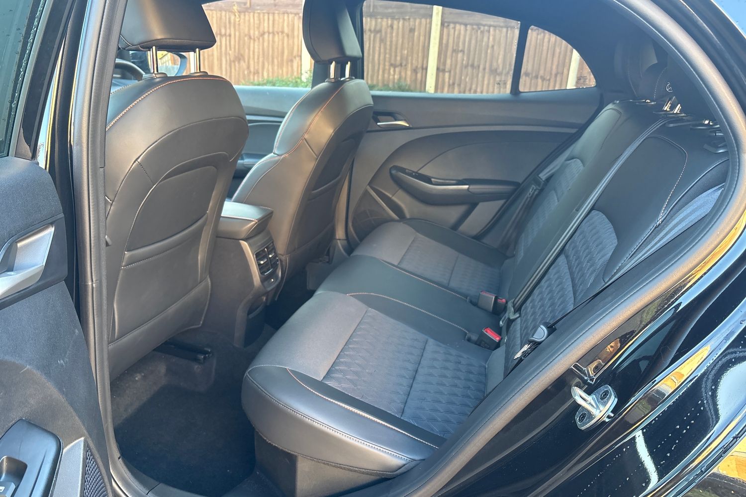 Used MG MG3 2025 for sale - 76873961: Photo 34