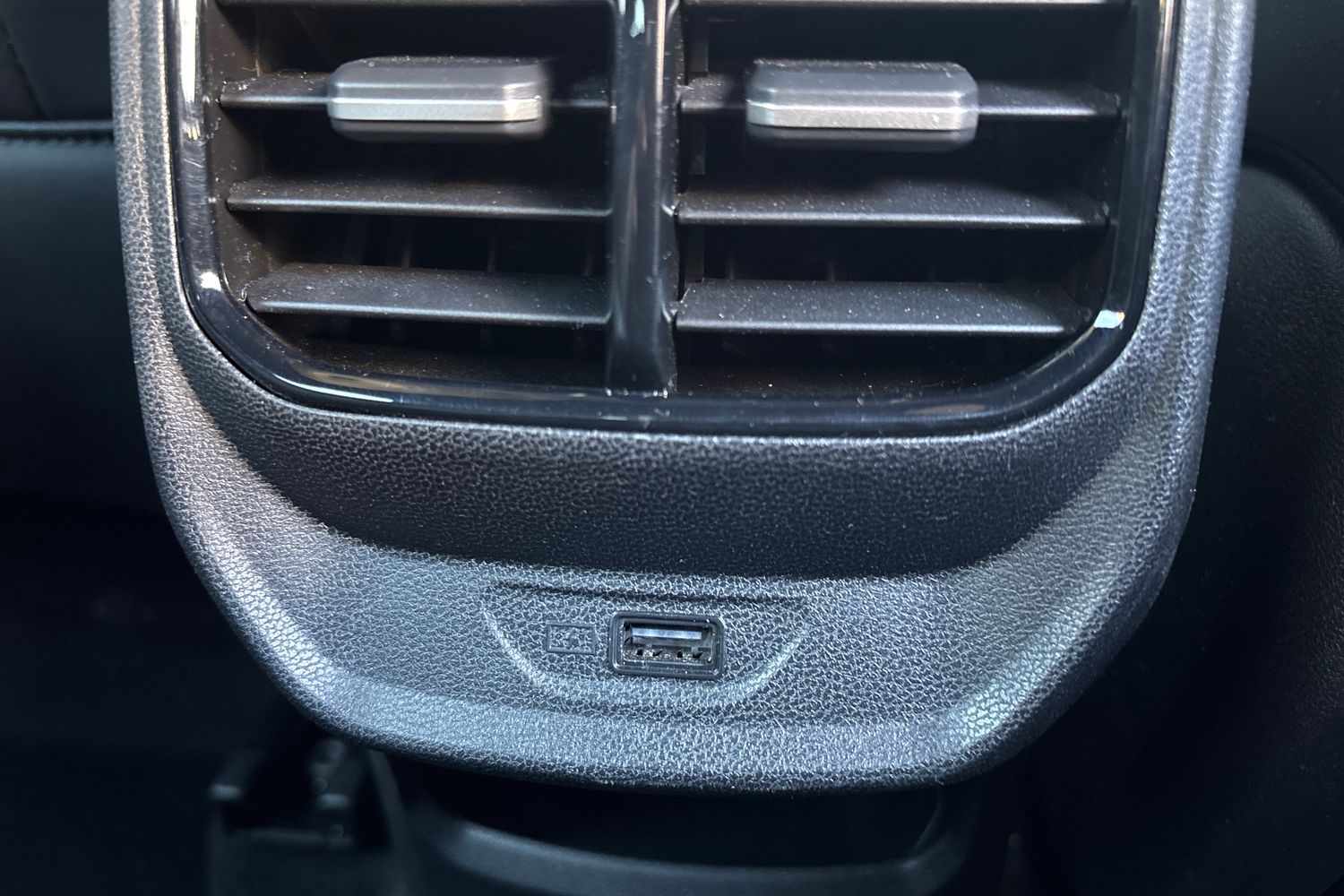 Used MG MG3 2025 for sale - 76873961: Photo 36