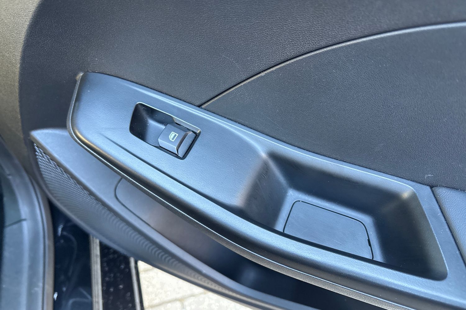 Used MG MG3 2025 for sale - 76873961: Photo 37