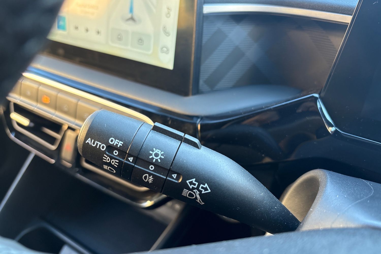 Used MG MG3 2025 for sale - 76873961: Photo 40