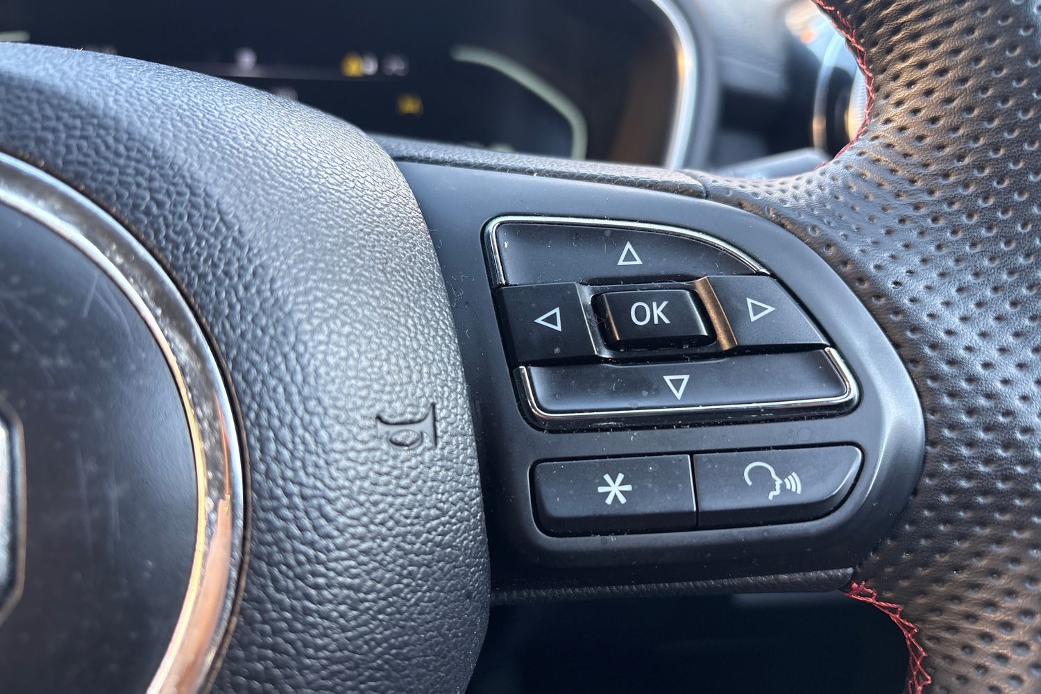 Used MG MG HS 2024 for sale - 76868908: Photo 22