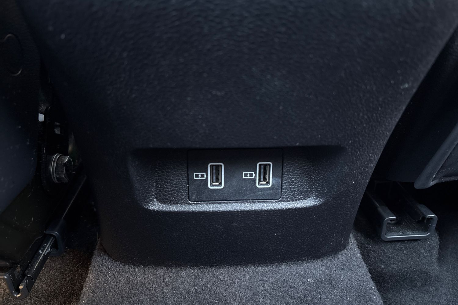 Used MG MG HS 2024 for sale - 76868908: Photo 27