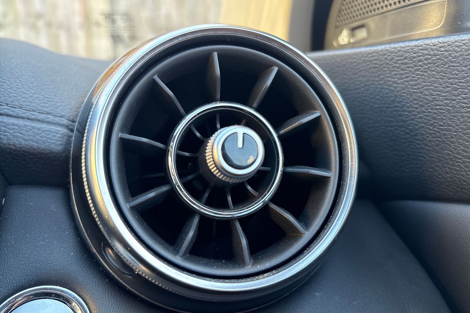 Used MG MG HS 2024 for sale - 76868908: Photo 31