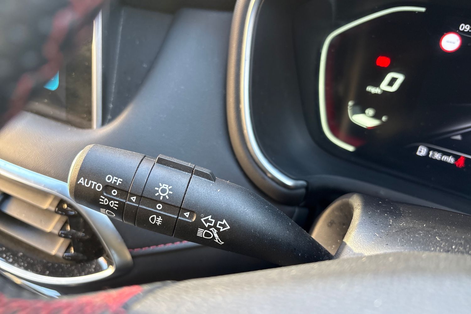 Used MG MG HS 2024 for sale - 76868908: Photo 33