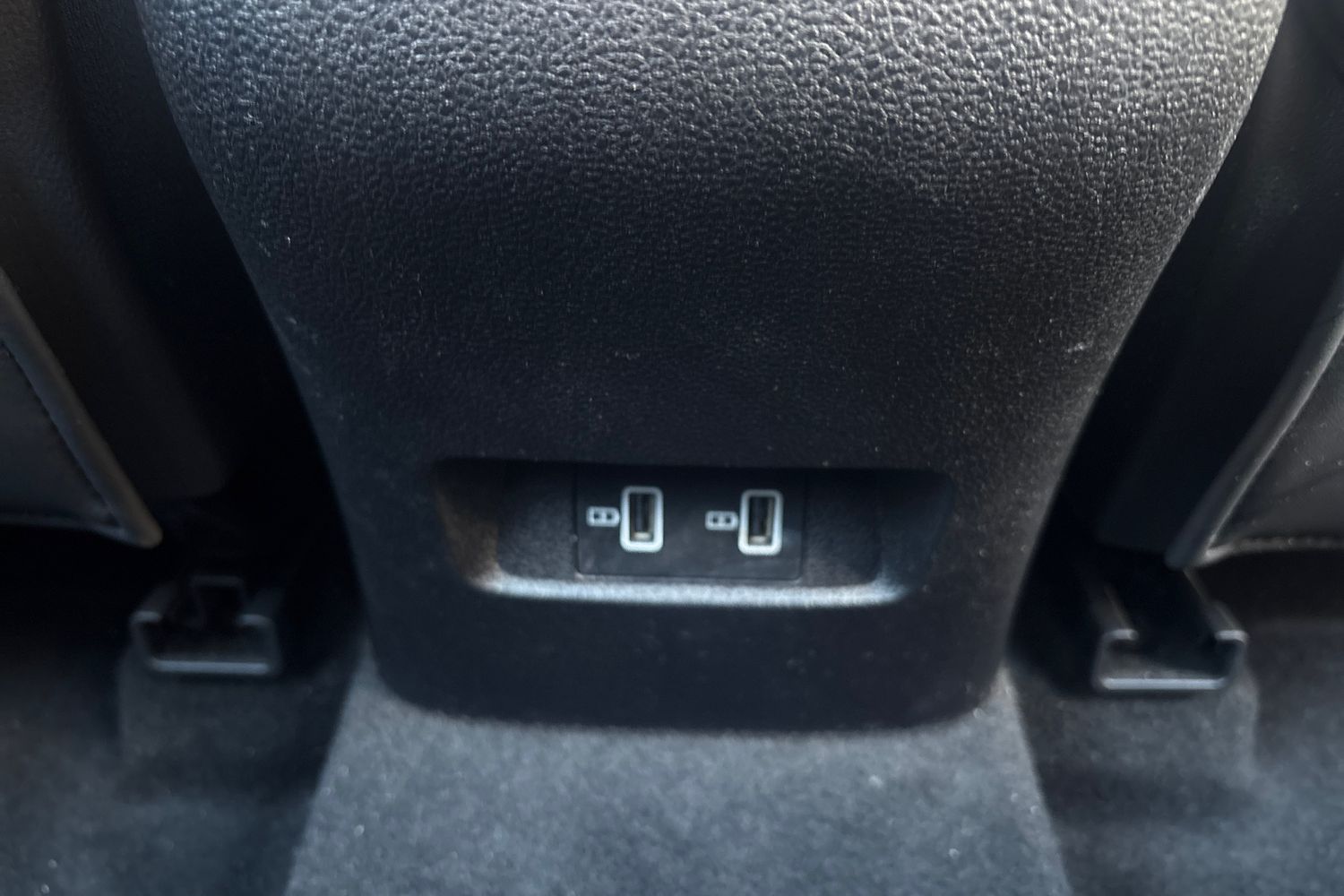 Used MG MG HS 2024 for sale - 76868908: Photo 36