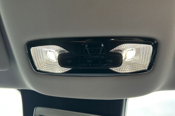 Used MG MG HS 2024 for sale - 75193558: Photo 34