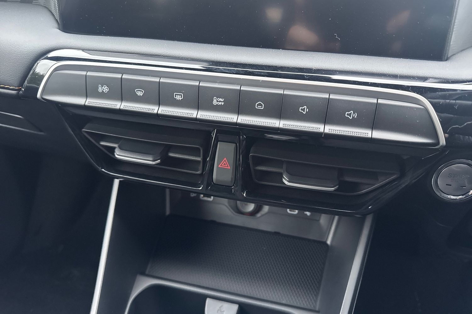 Used MG MG3 2025 for sale - 76954474: Photo 15