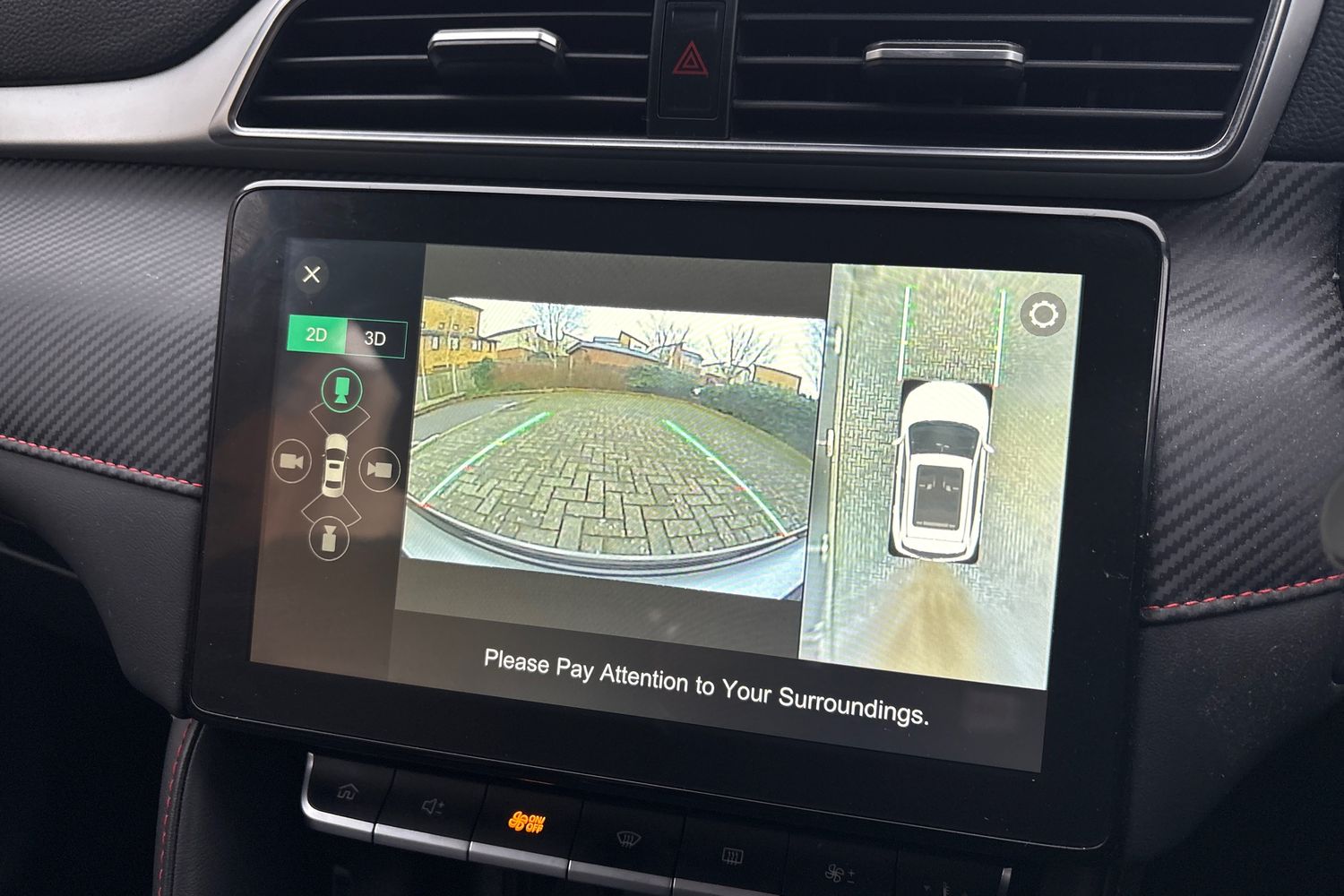 Used MG MG ZS 2022 for sale - 77702705: Photo 19