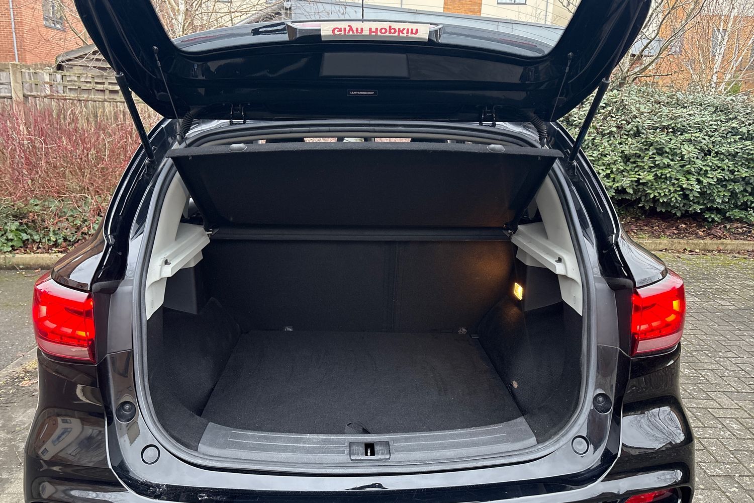 Used MG MG ZS 2022 for sale - 77702705: Photo 24