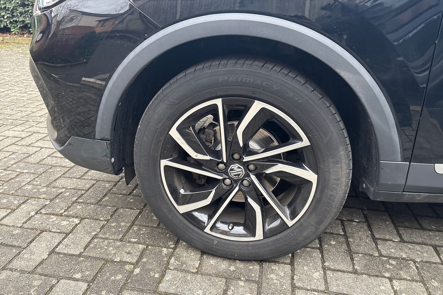 Used MG MG ZS 2022 for sale - 77702705: Photo 27