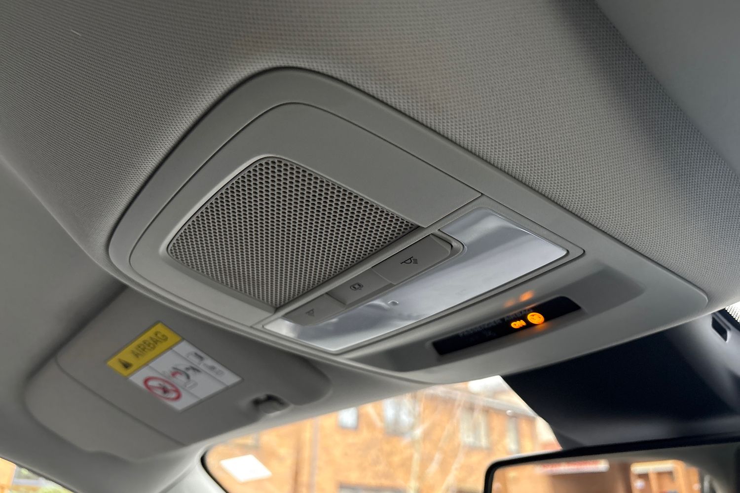 Used MG MG ZS 2022 for sale - 77702705: Photo 37