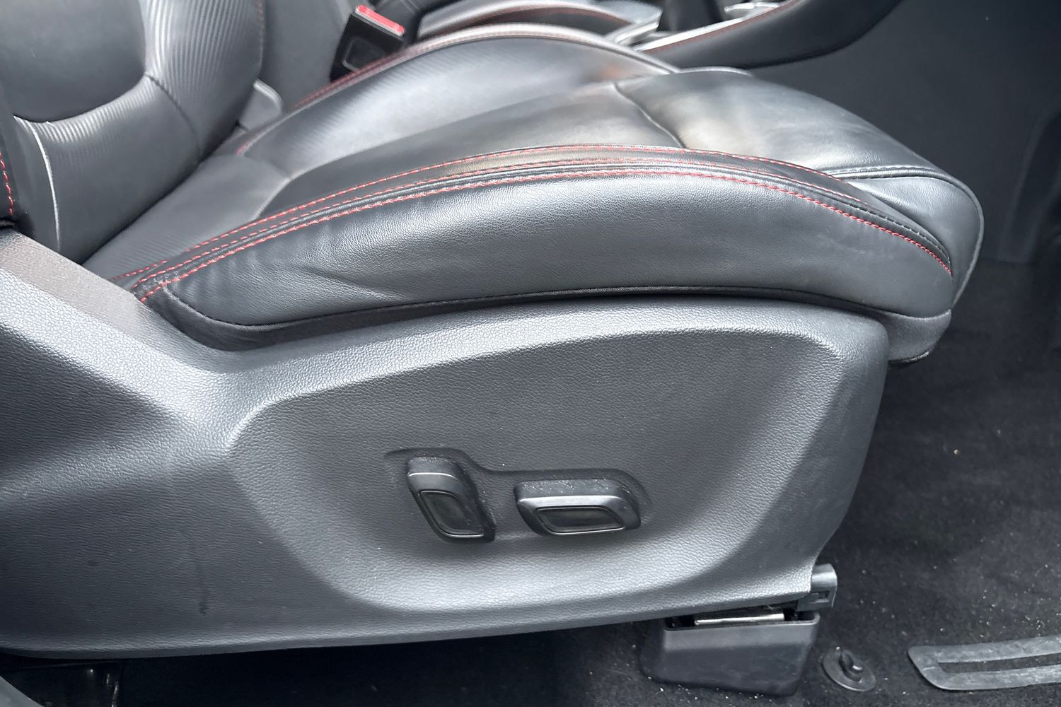 Used MG MG ZS 2022 for sale - 77702705: Photo 38