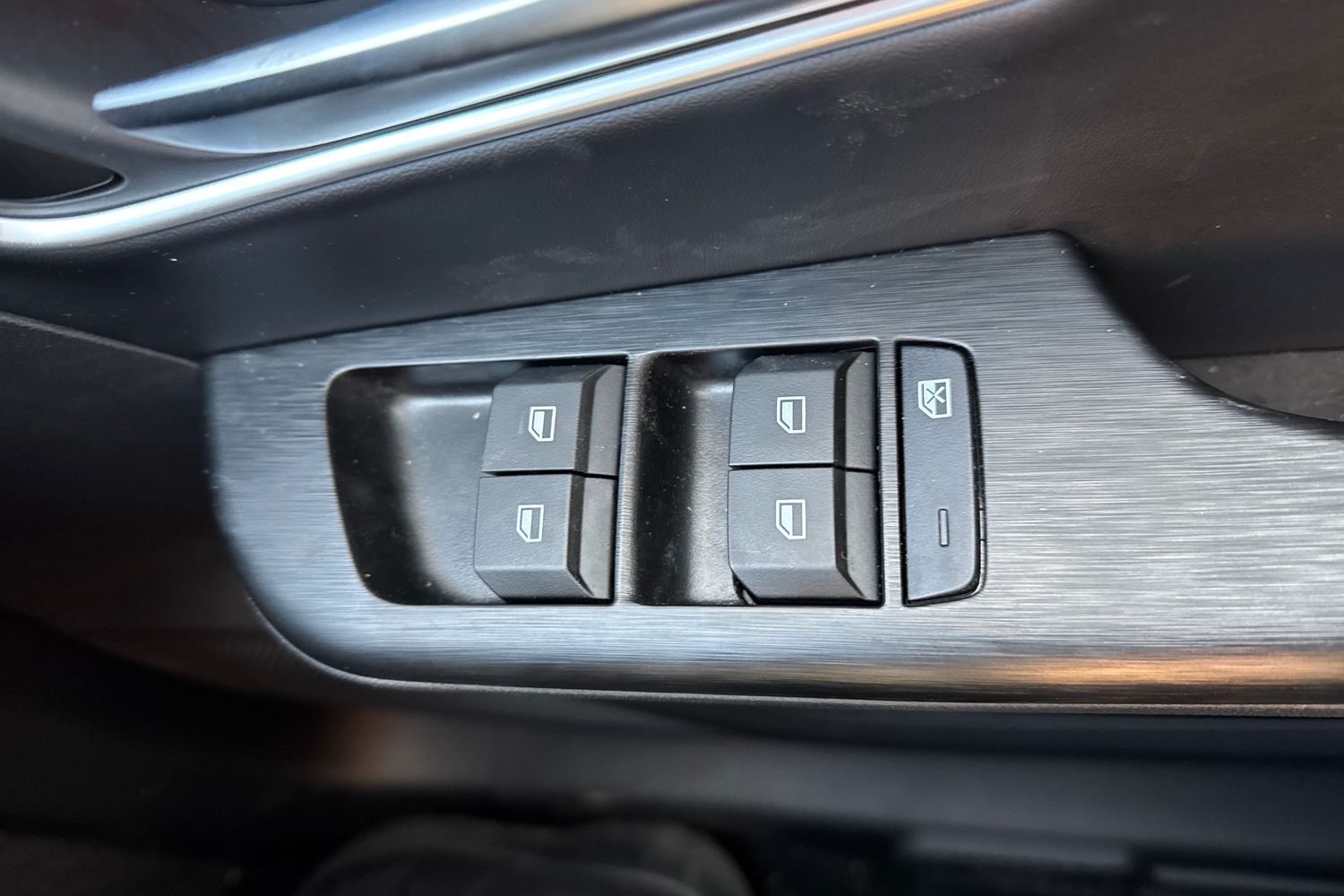 Used MG MG ZS 2025 for sale - 77025397: Photo 16