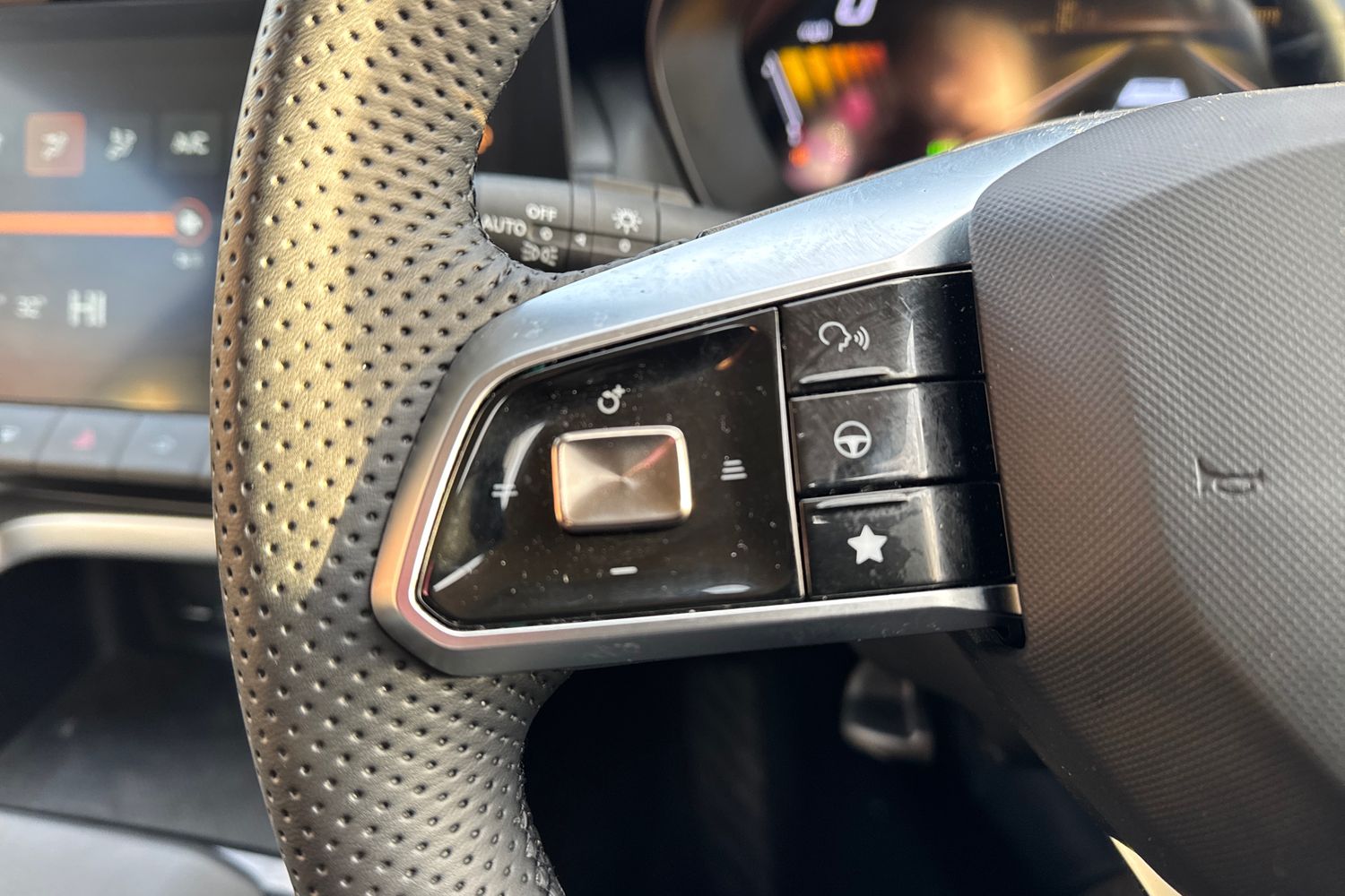 Used MG MG ZS 2025 for sale - 77025397: Photo 21