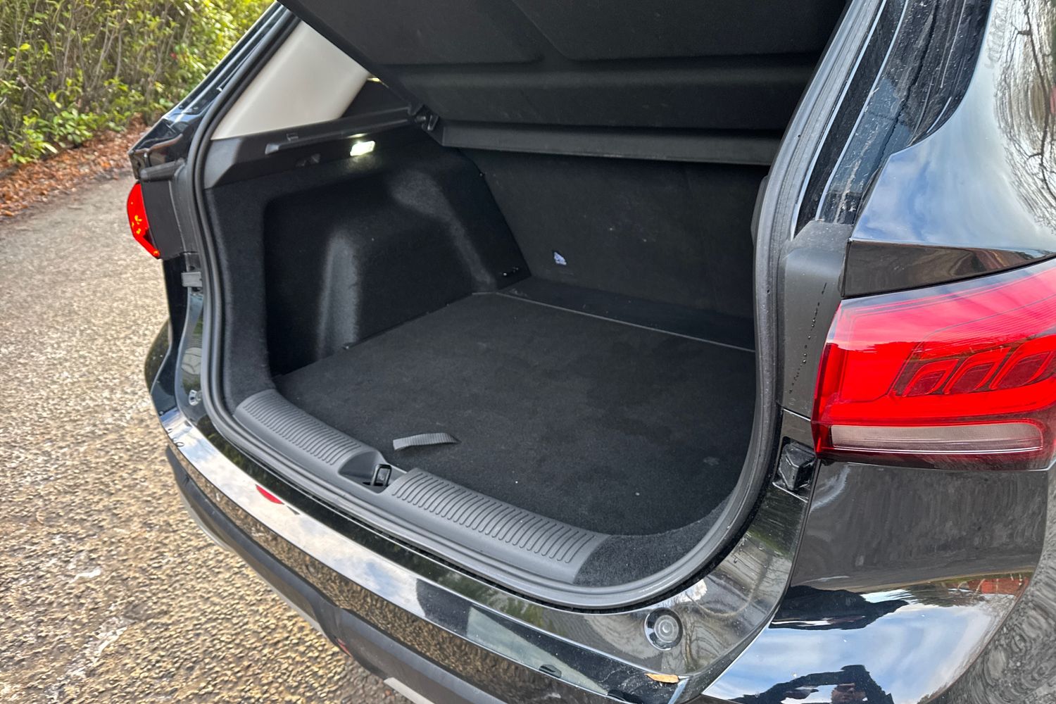 Used MG MG ZS 2025 for sale - 77025397: Photo 26