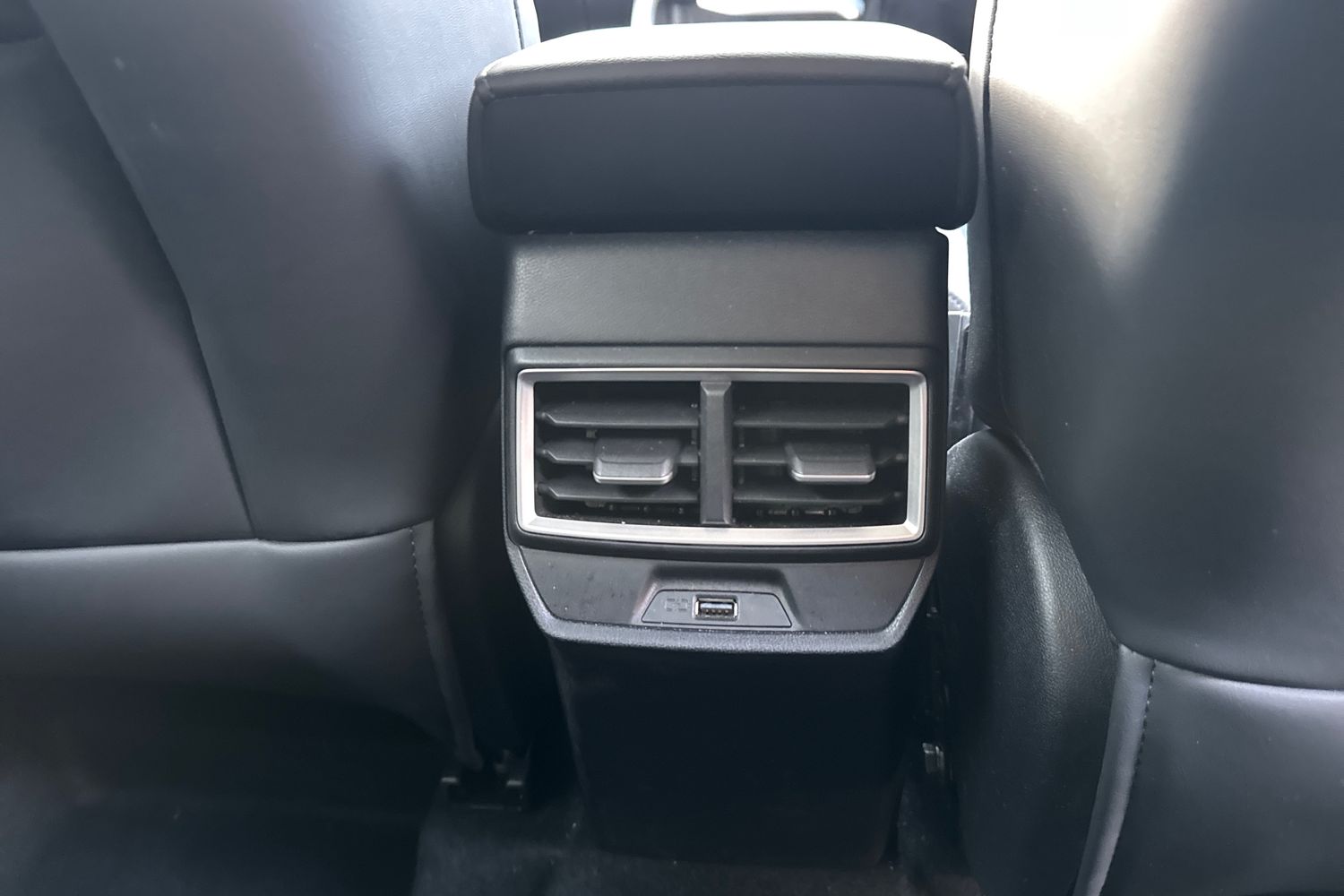 Used MG MG ZS 2025 for sale - 77025397: Photo 30