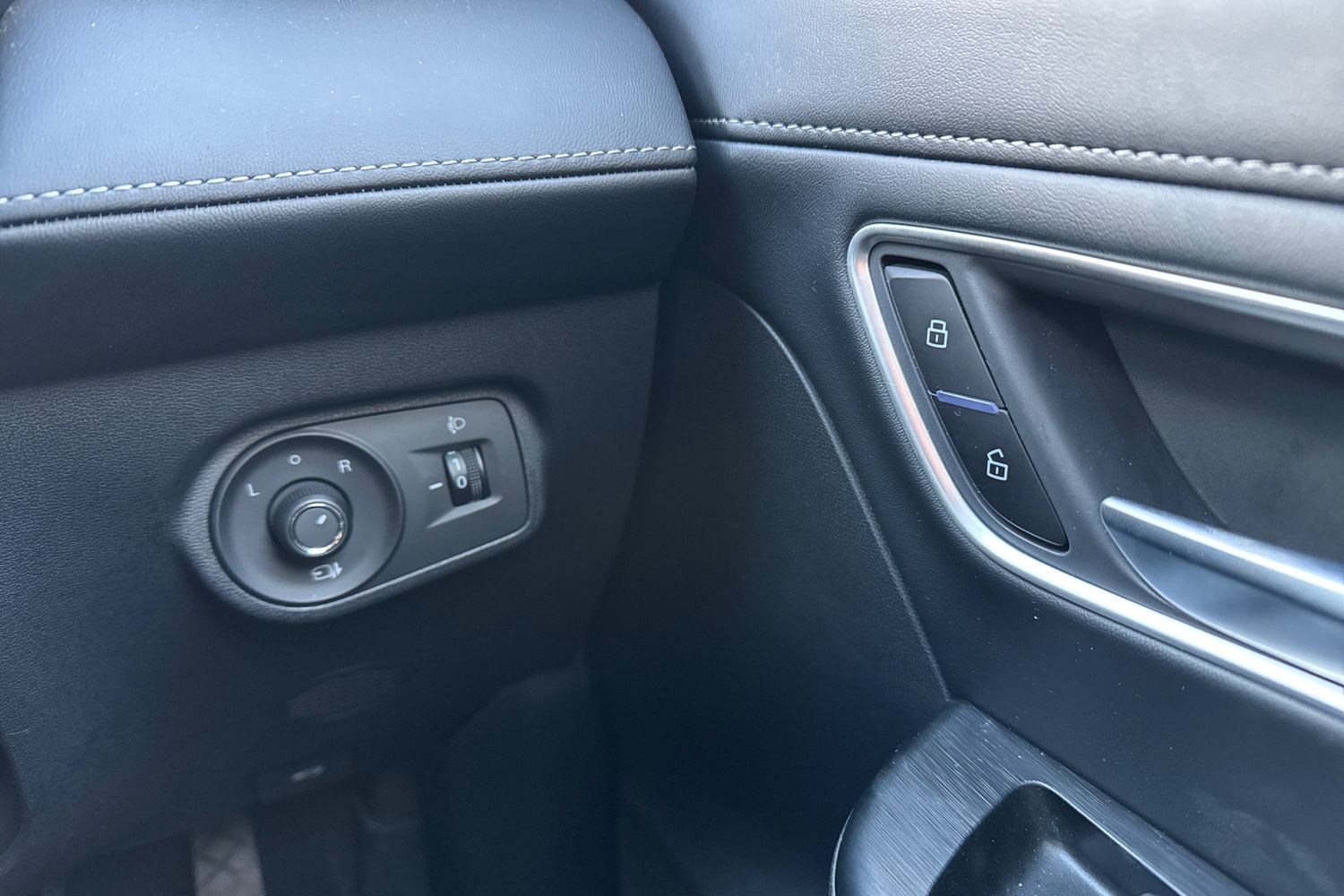 Used MG MG ZS 2025 for sale - 77025397: Photo 31