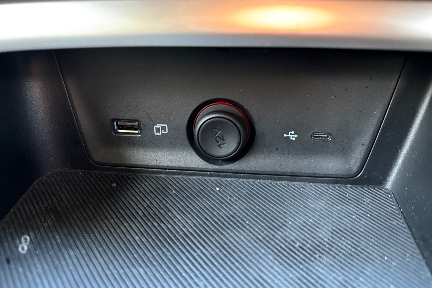 Used MG MG ZS 2025 for sale - 77025397: Photo 33