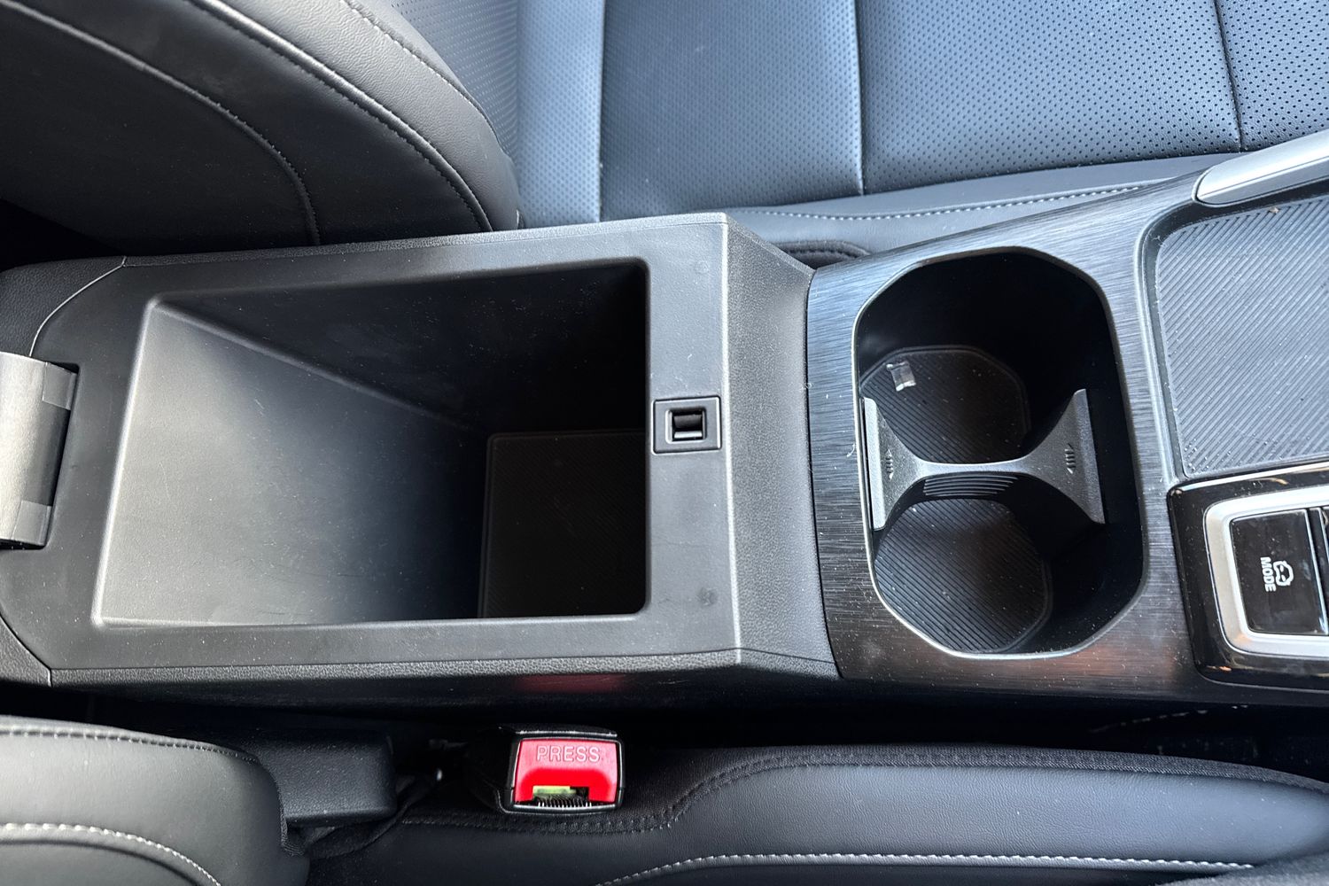 Used MG MG ZS 2025 for sale - 77025397: Photo 35