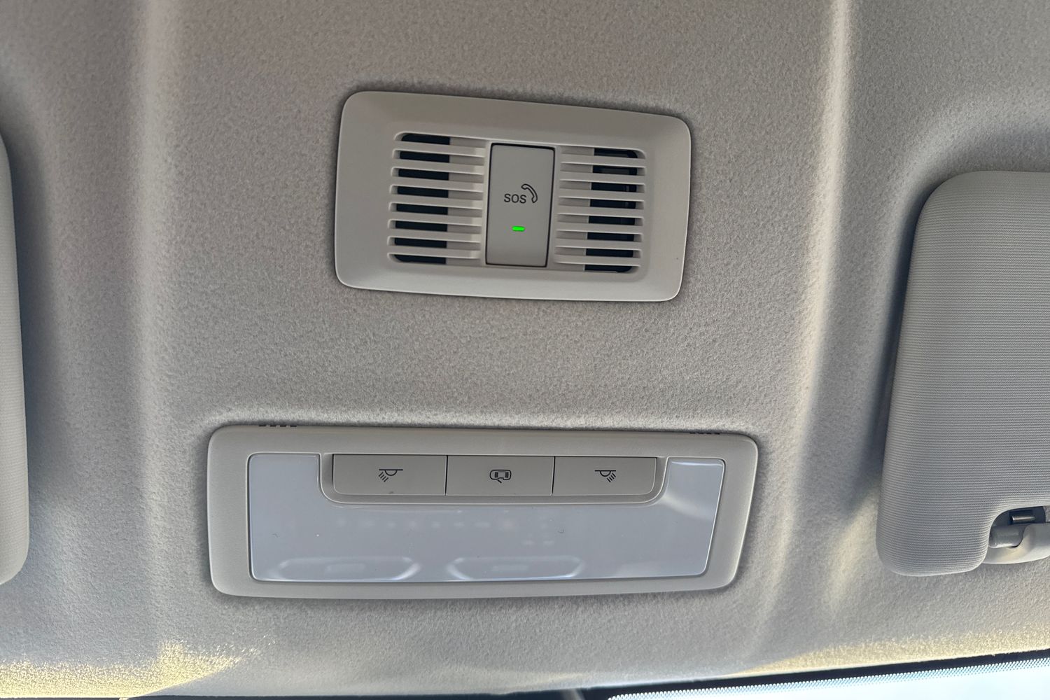 Used MG MG ZS 2025 for sale - 77025397: Photo 38