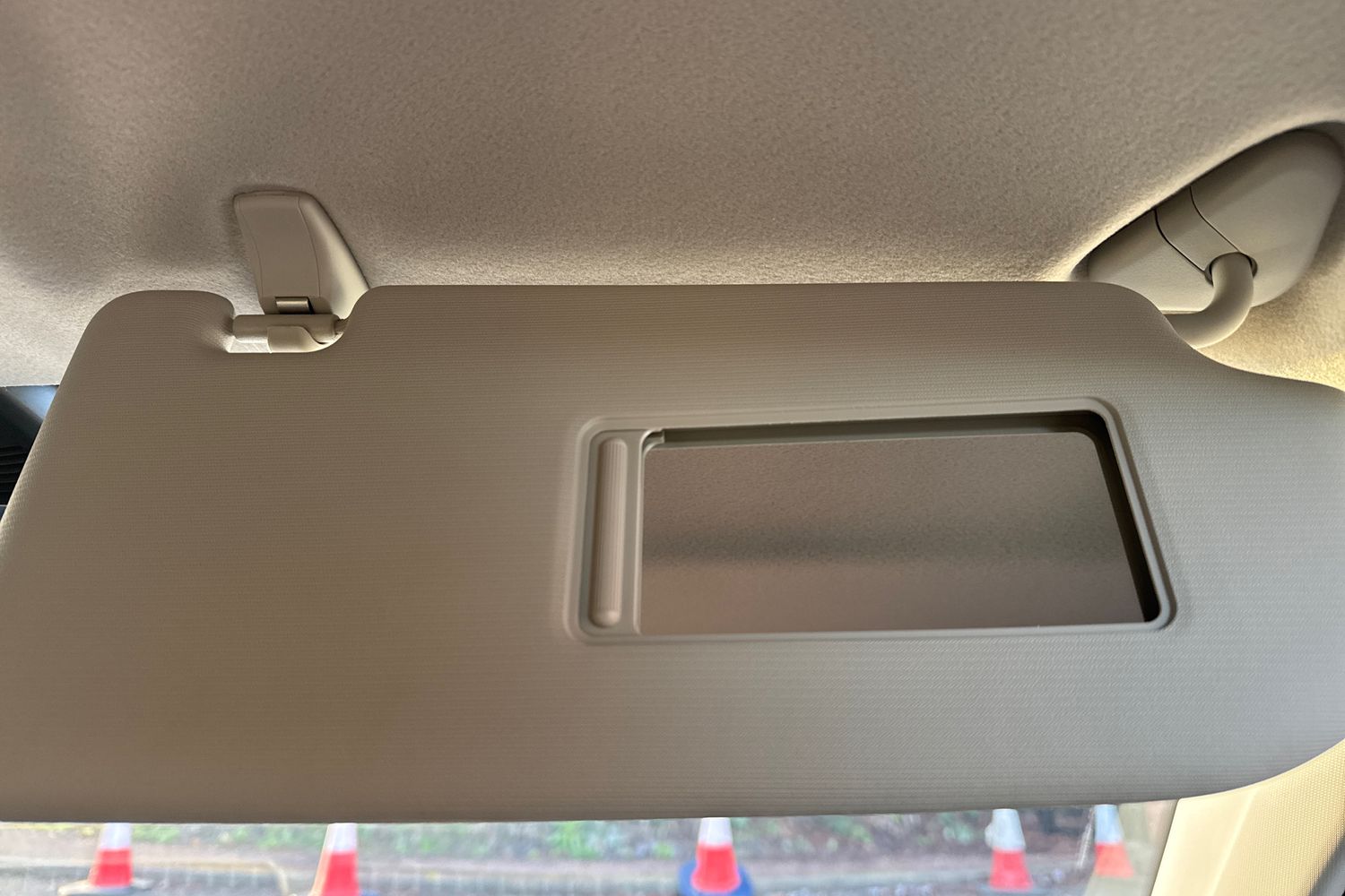 Used MG MG ZS 2025 for sale - 77025397: Photo 39