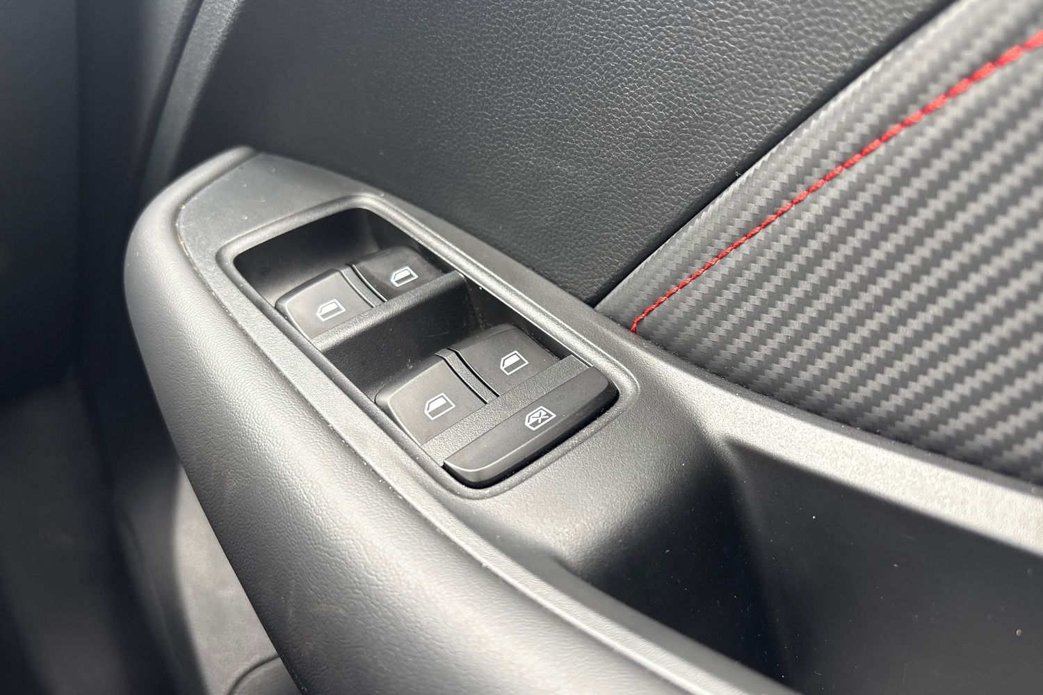 Used MG MG ZS 2024 for sale - 76130644: Photo 16