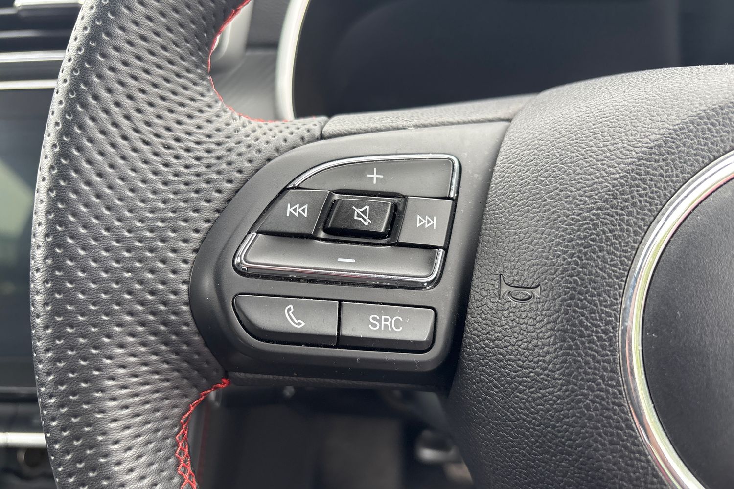 Used MG MG ZS 2024 for sale - 76130644: Photo 21