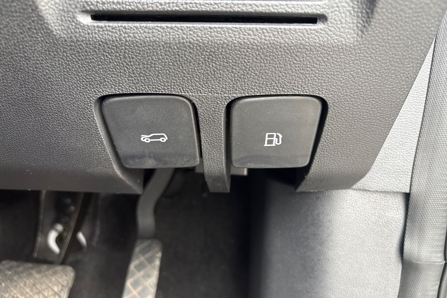 Used MG MG ZS 2024 for sale - 76130644: Photo 28