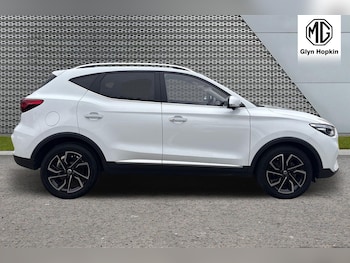 Used MG MG ZS 2024 for sale - 76130644: Photo 2