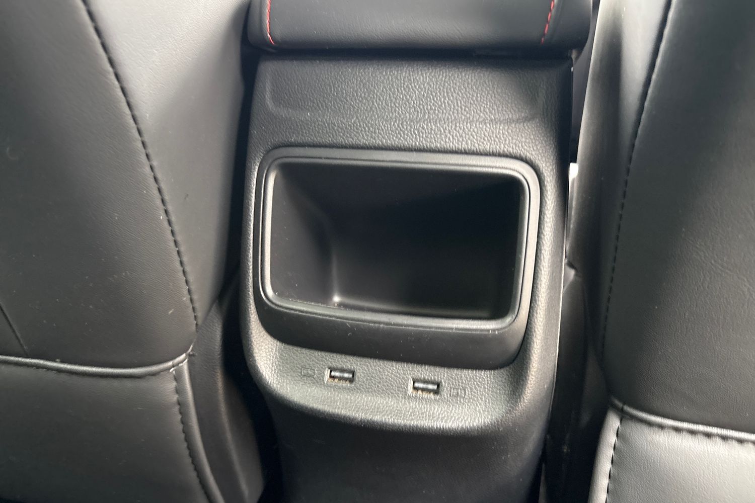 Used MG MG ZS 2024 for sale - 76130644: Photo 37