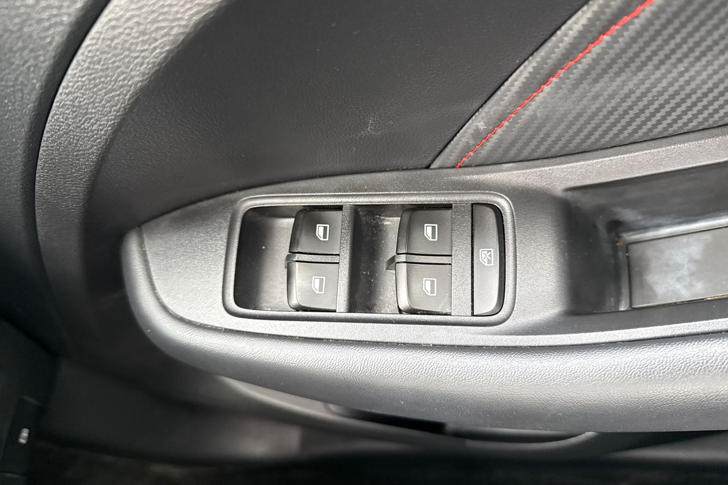 Used MG MG ZS 2023 for sale - 76615373: Photo 16