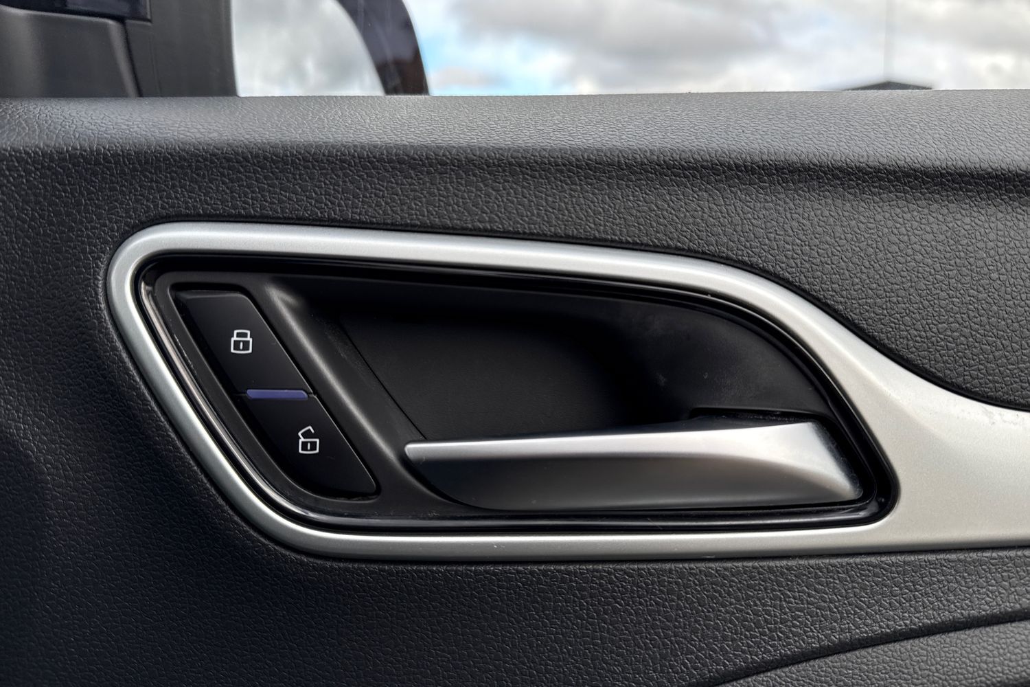 Used MG MG ZS 2023 for sale - 76615373: Photo 35