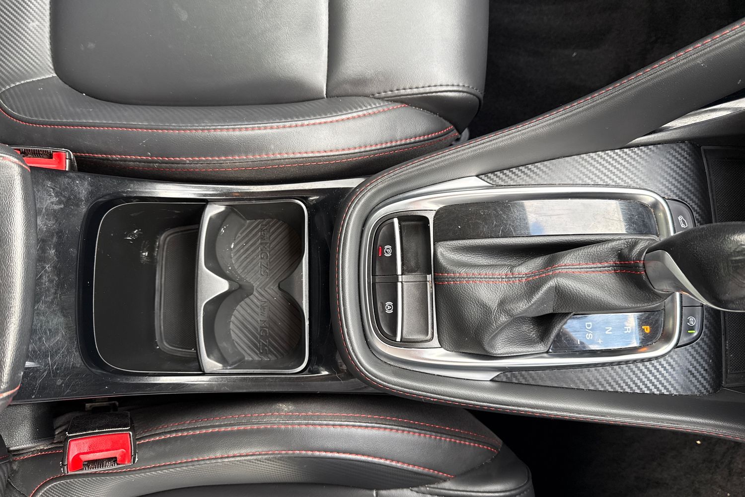 Used MG MG ZS 2023 for sale - 76615373: Photo 41