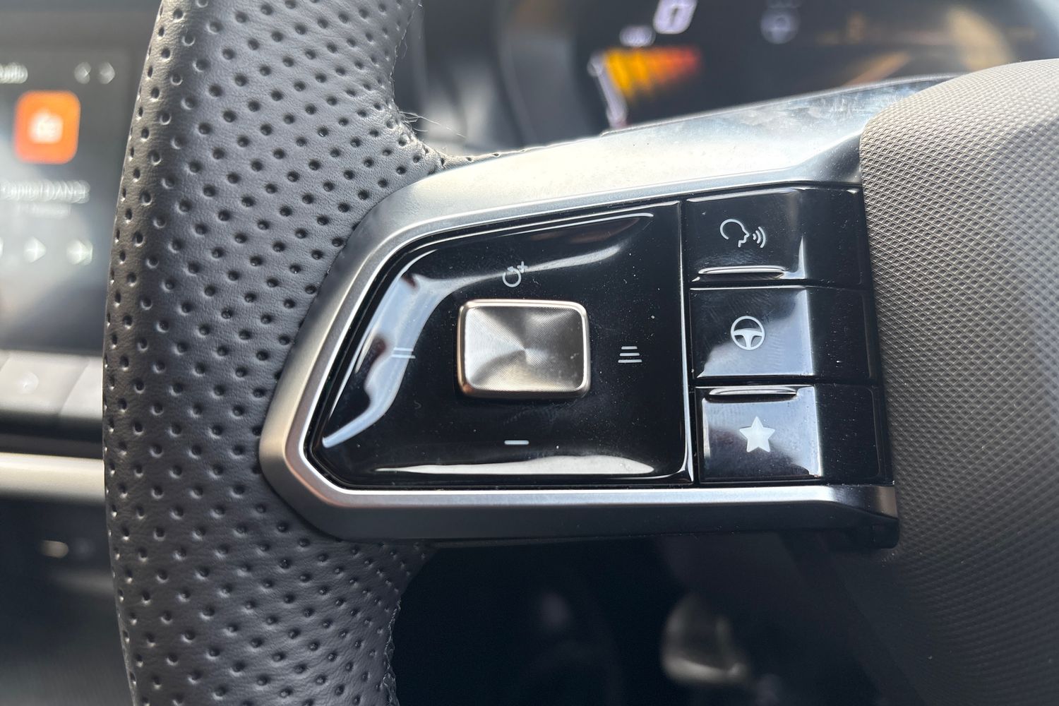 Used MG MG ZS 2025 for sale - 77042979: Photo 21