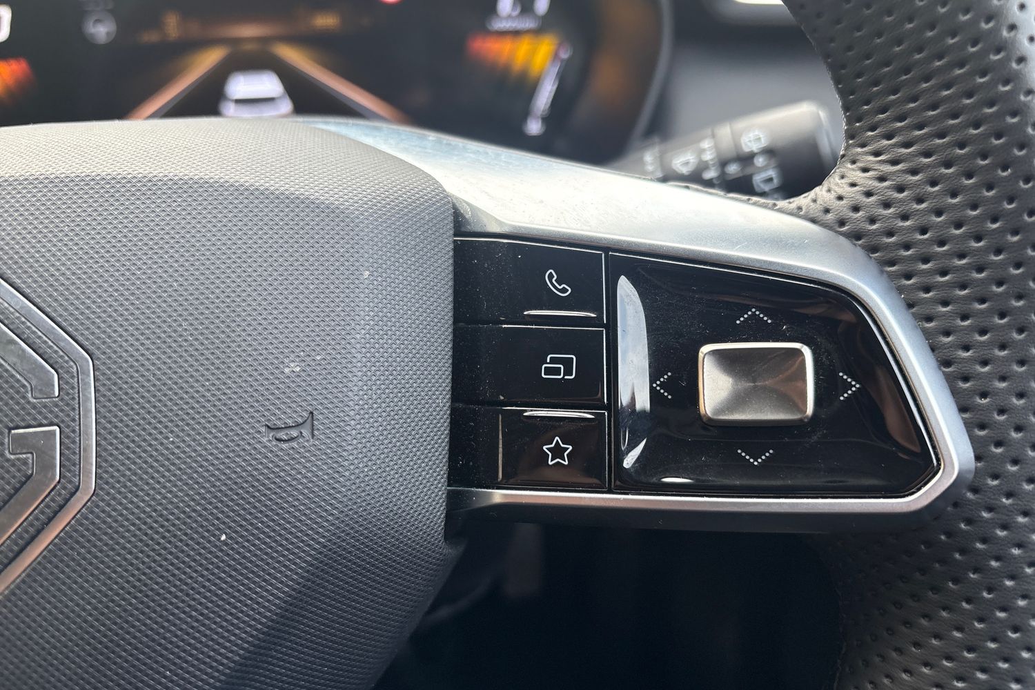 Used MG MG ZS 2025 for sale - 77042979: Photo 22