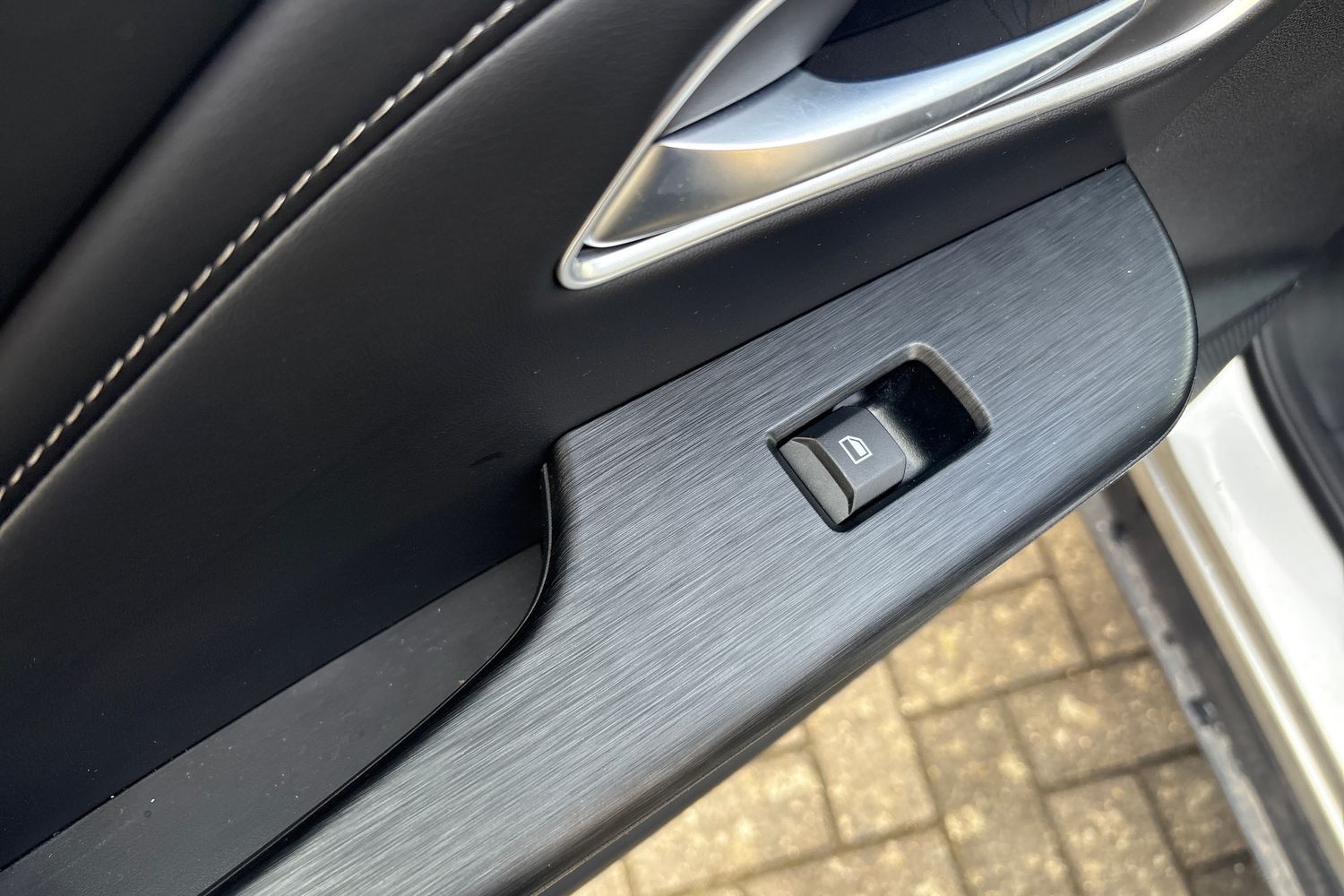 Used MG MG ZS 2025 for sale - 77042979: Photo 28