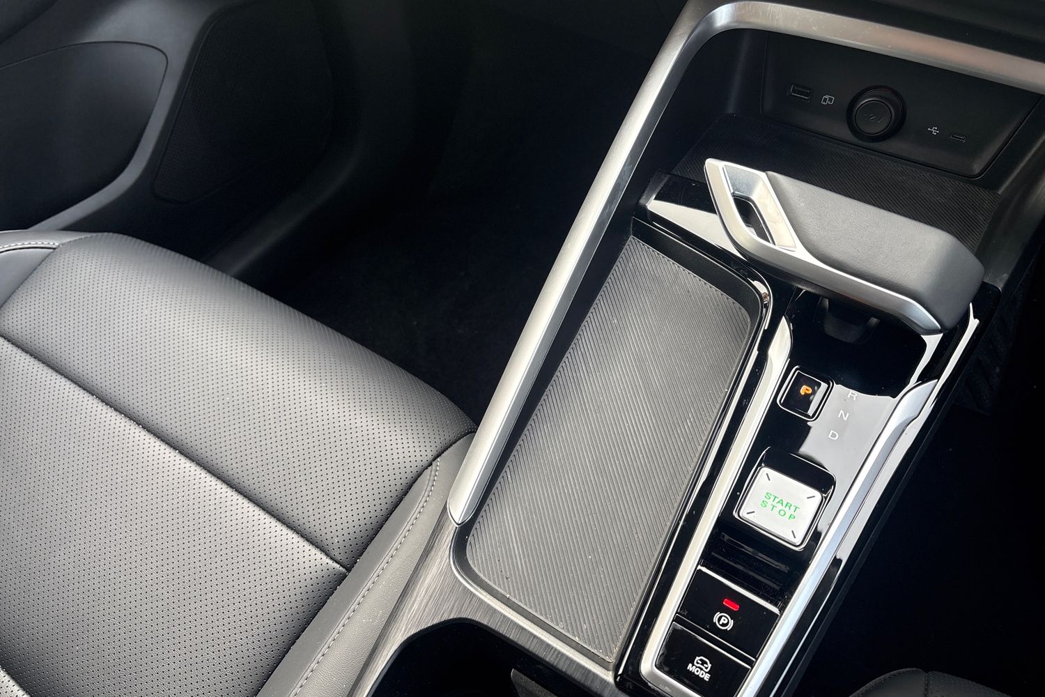 Used MG MG ZS 2025 for sale - 77042979: Photo 33